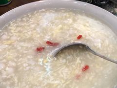-浔味·山屿湖·正宗淳牌全鱼宴老字号