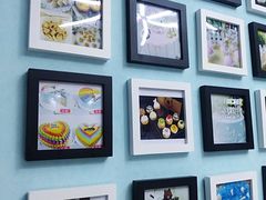 -爱之旅diy烘焙坊(西直门店)