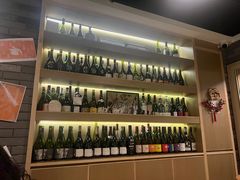 -NG PASTA吴居·中华意面(南头古城店)