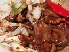 -外婆家(杭州马塍店·杭帮菜名店)