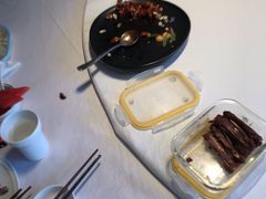 -106餐厅(山水文园店)