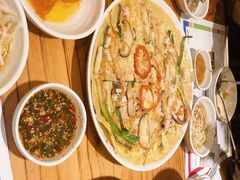 -青鹤谷(苏州店)