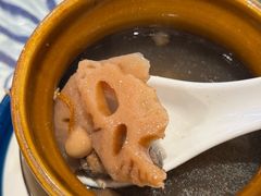 -柴火农家·江西赣南菜(土华店)