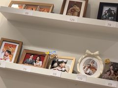 -海马体照相馆(正佳广场店)