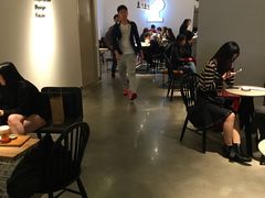 -喜茶(深圳东门1234店)