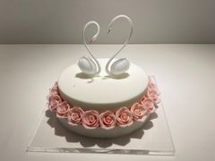 -罗红摄影艺术馆