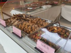 -艳阳天酒店(五里新村店)