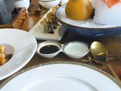 -蟹之国·精品蟹料理(极地店)