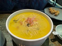 -苏帮袁Sue Cuisine(南开大悦城店)