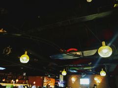 大堂-大碗厨 25年老字号 现炒湘菜(四季天地店)