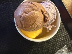 -源茂冷饮厅(哈尔滨中央大街店)