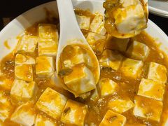 -老瑞福上海菜(人民广场店)