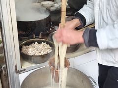 -甘记肥肠粉(马鞍北路店)
