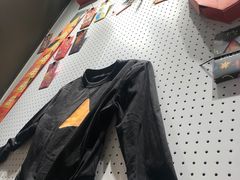 -乐凯撒披萨(喜荟城店)