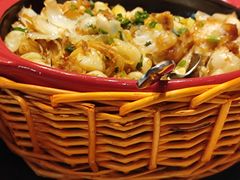 -上海1号私藏菜(黄浦店)