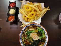 -汤泉良子(金源店)
