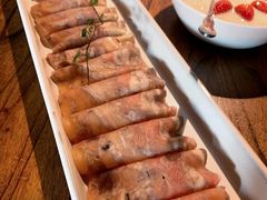 -九鼎轩脆毛肚火锅(三钢里店)