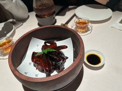 -三利音·玖弄小鲜(浦东嘉里城店)