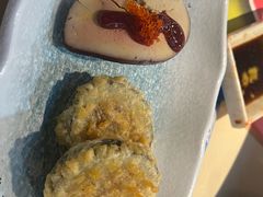 -元通寿司(东骏店)