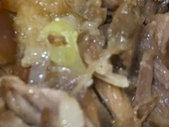 -徐鼎盛民间菜(城南家园店)