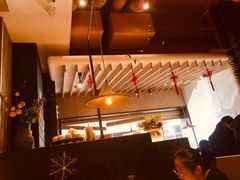 大堂-七八冷面·延边朝鲜族美食(圣熙八号店)