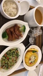 -爱悦月子中心·时光(武侯店)