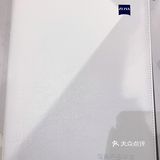 「万达广场(柯城店)」