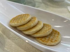 -洞庭家宴·头牌甲鱼(广渠门店)