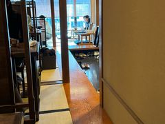 -竹叶亭(银座店)