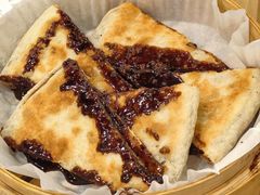 -牛街清真满恒記(平安里西大街店)