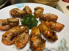 -红日饭店(裕隆三路店)