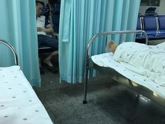 -南方医科大学南方医院(院本部)