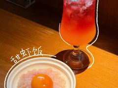 -长崎屋·日本料理·刺身·烧鸟(天河北路店)