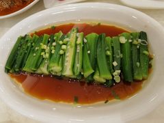 -金时代顺风大酒店(协泰店)