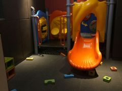 -麦当劳(龙之梦购物中心店)