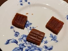 -奉天小馆·非遗东北菜(沈阳万象城店)