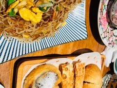 -美乐食街(小南店)