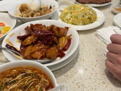 -鼎泰丰(环贸店)