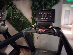 -威尔仕健身·游泳(龙湖天街店)