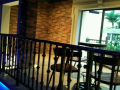 -骑士KTV(红谷滩万达店)