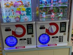 -dodonpa.墩墩伐 便当食堂(博华广场店)