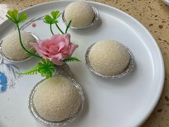 -名点一号·精致茶点·手工制作(天贵店)