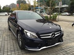 浦东龙膜(授权专营店)-车艺尚上海龙膜隐形车衣汽车贴膜旗舰店