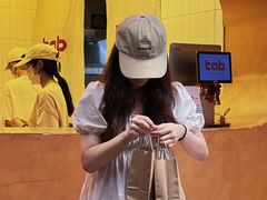 -tab(天河南店)