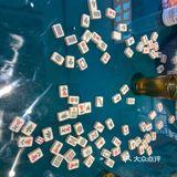 港式味道
