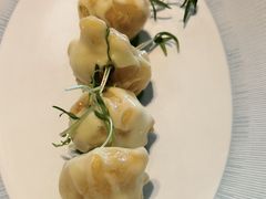 风情大虾球-新天禧大酒店·四十年浙菜·禧宴(西湖店)
