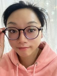 -心窑Shero's 美甲美睫美妆沙龙