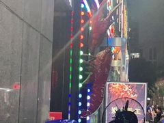 -红钳侠小龙虾·烧烤(中赢康康谷店)