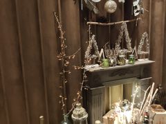 -wineapp葡萄酒餐吧(外滩金融中心店)