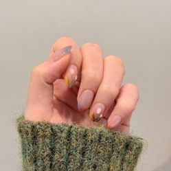 -Wax Brow蜜蜡脱毛美甲美睫眉吧